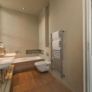 Deluxe Zimmer